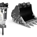 Sakabes, kausi, aprīkojums, rototilti