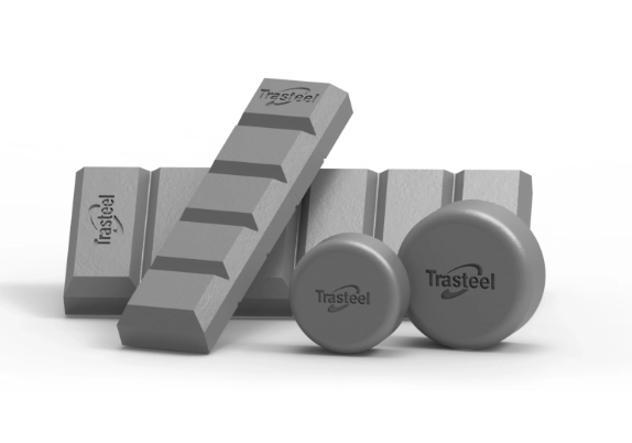 BI-METAL Protections