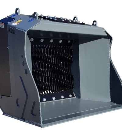 CM Screening Bucket CDS Series