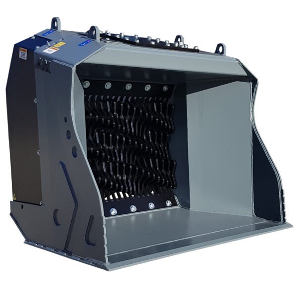 CM Screening Bucket CDS Series