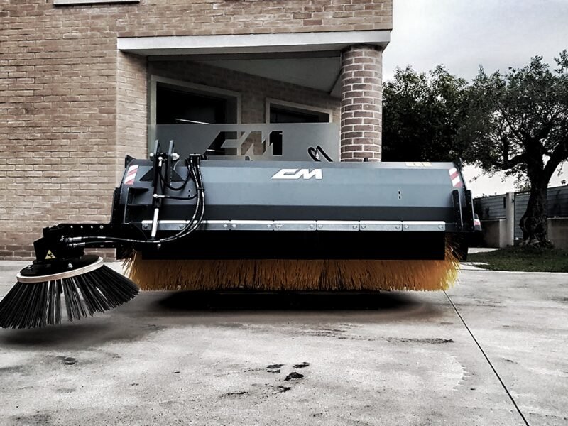 CM slaucīšanas kausi