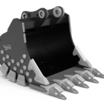 Attachment & equipment