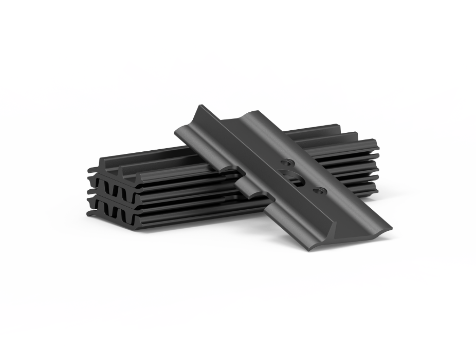 Cohidrex atbalsta plāksne