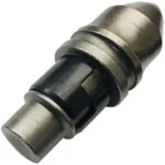 Cohidrex milling bits