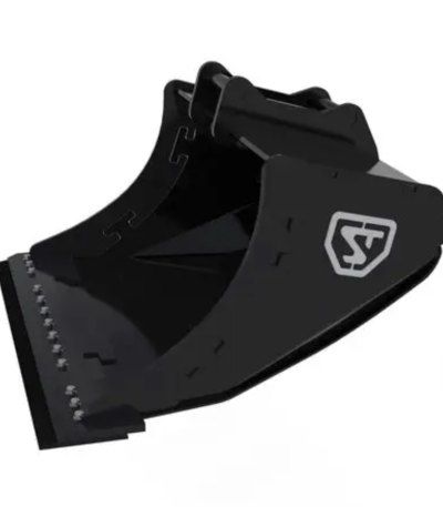 Ditching bucket Stec RTPB BC