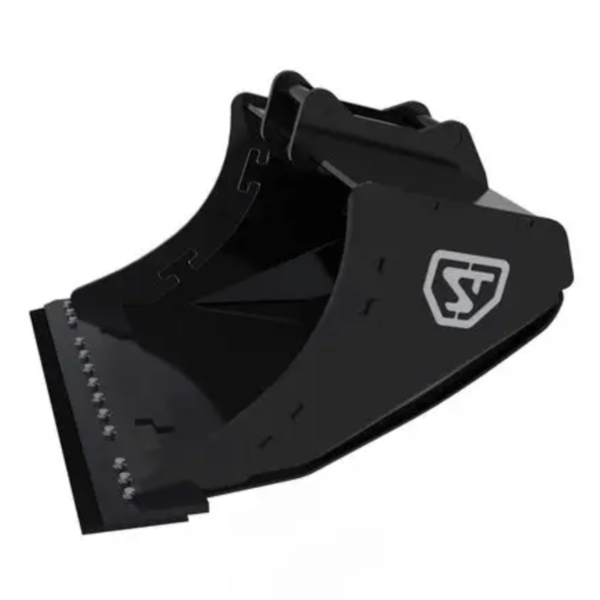 Rakšanas kauss Stec RTPB BC