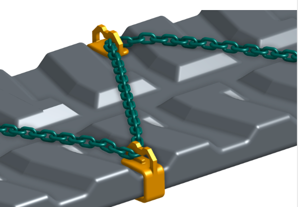 Elasto Grip product image