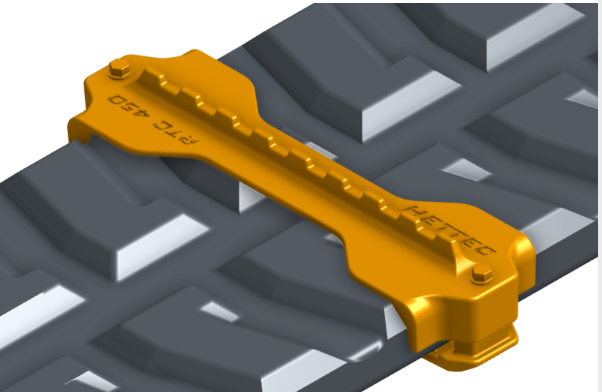 Elasto Prime product