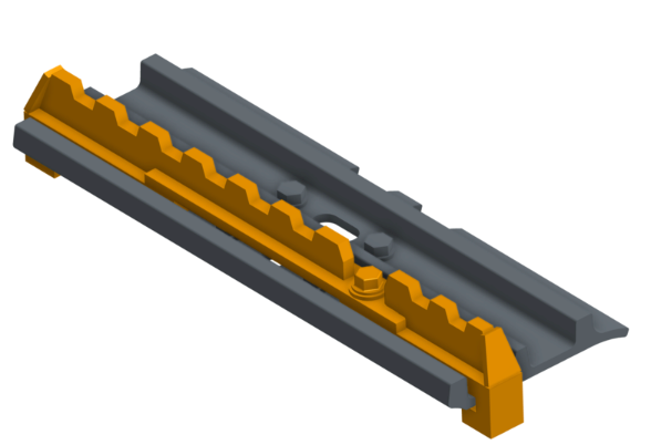 Gecco Compact product image