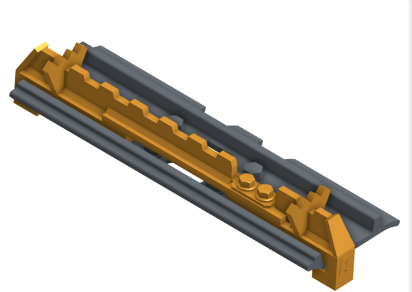 Gekko Extreme produkts img