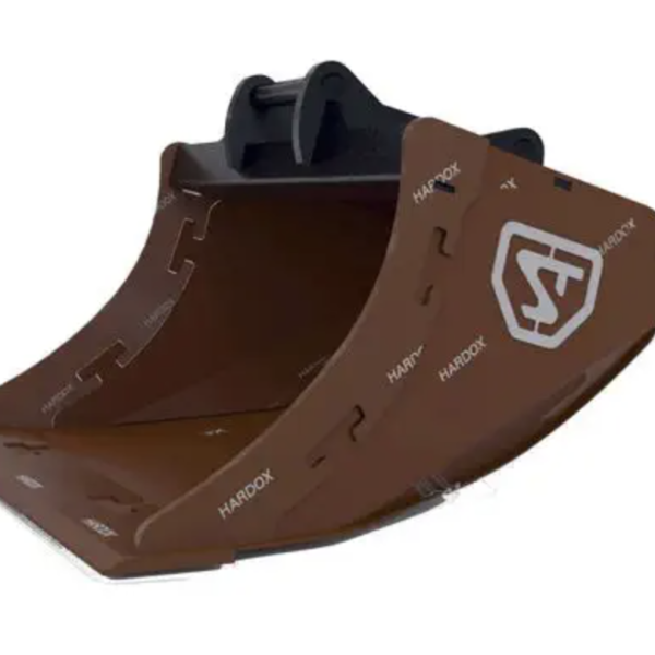 Planēšanas kauss Stec RTPB HD