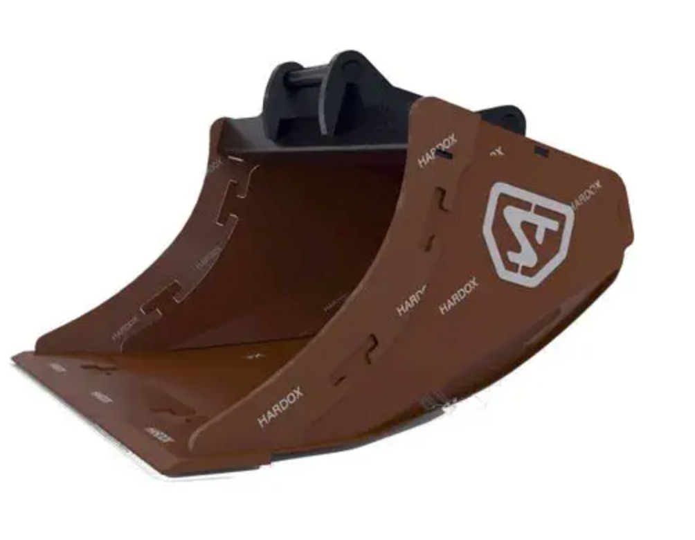 Planēšanas kauss Stec RTPB HD