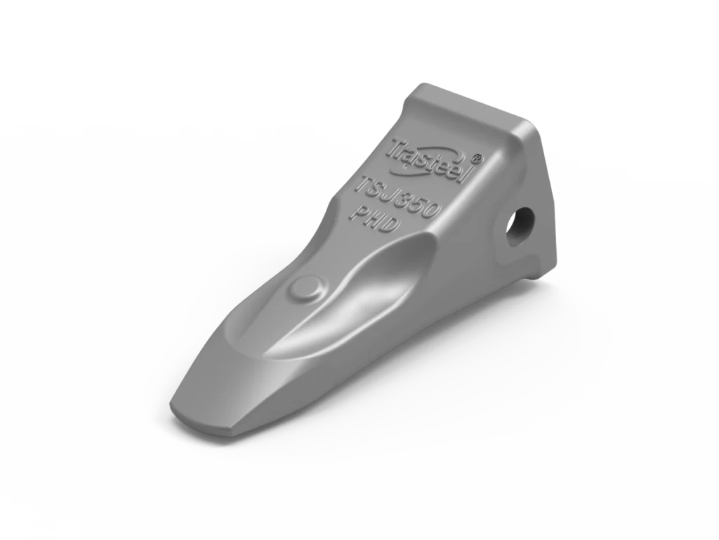 Lielas noslodzes elite phd