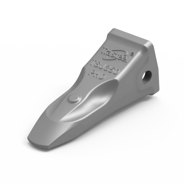 Lielas noslodzes elite phd