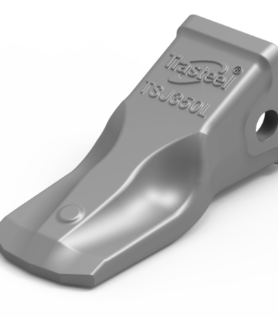 Loader Elite L Tooth