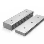 Loader and Excavator Blades