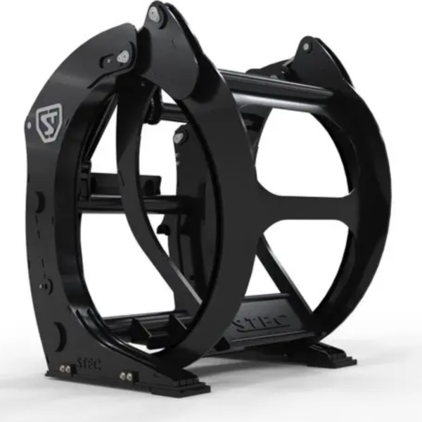 Baļķu satvērējs Stec WL UG 24