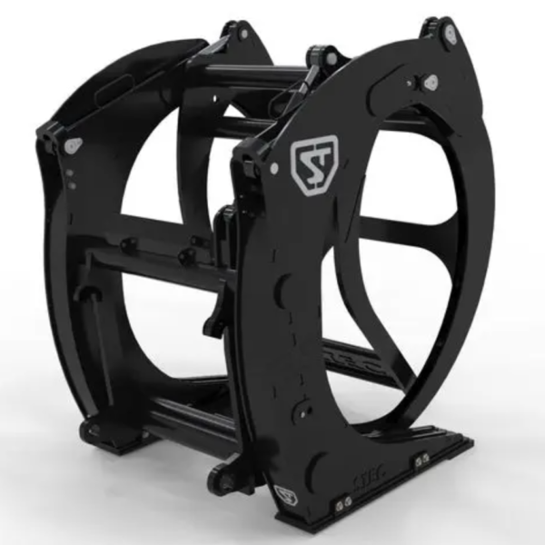 Baļķu satvērējs Stec WL UG 24