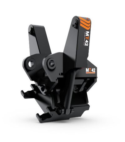 MT42 Tilt MRT
