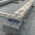 Available metal products from Exparts