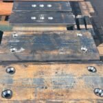 Available metal products from Exparts