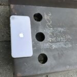 Available metal products from Exparts