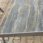 Available metal products from Exparts