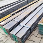 Pieejamie Exparts metāla izstrādājumi