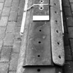 Available metal products from Exparts