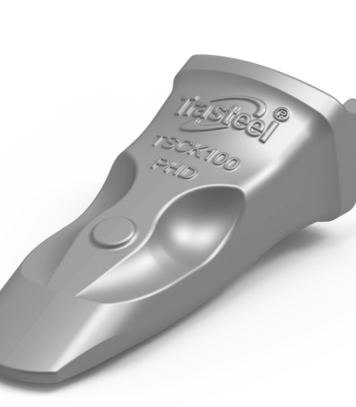 Penetration Elite PHD Cat K