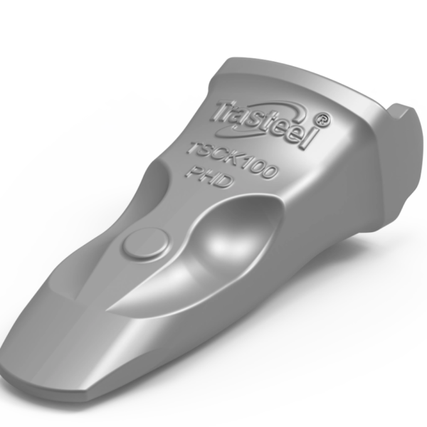 Penetration Elite PHD Cat K