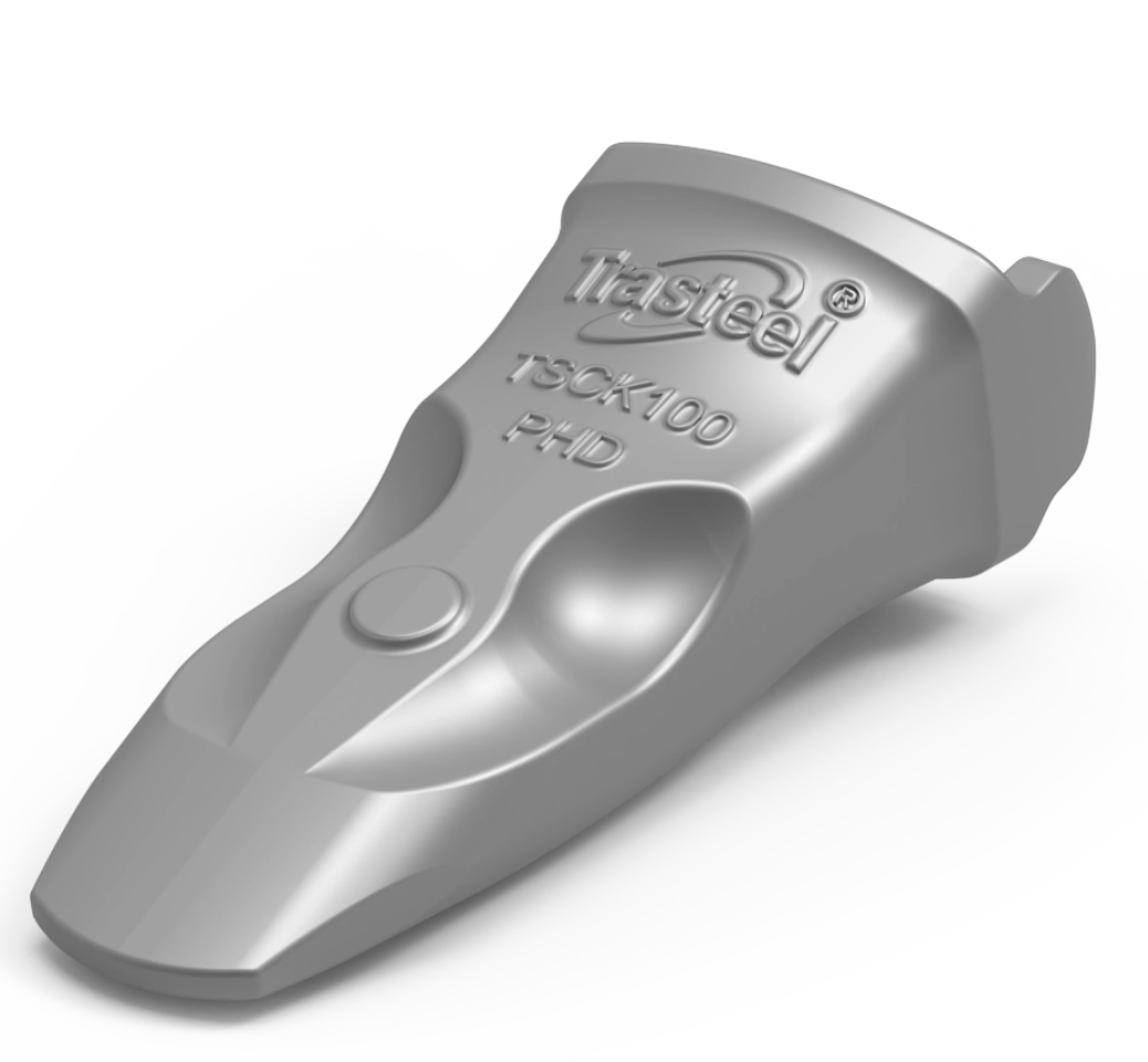 Penetration Elite PHD Cat K Penetration Elite PHD Cat K