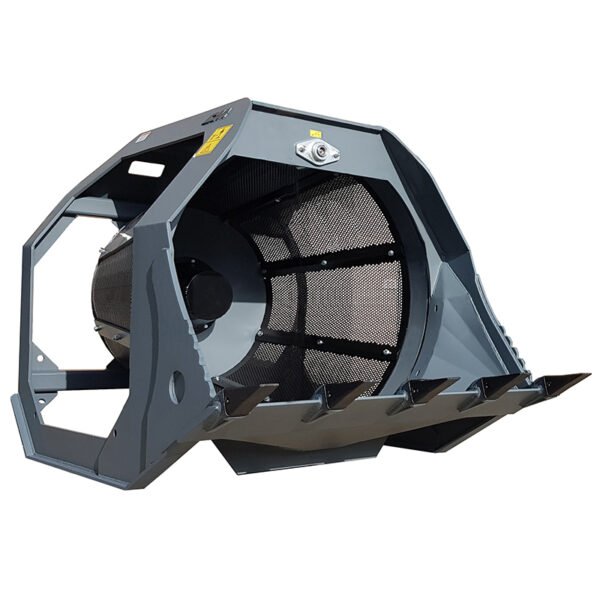 CBR sērijas sijāšanas kauss