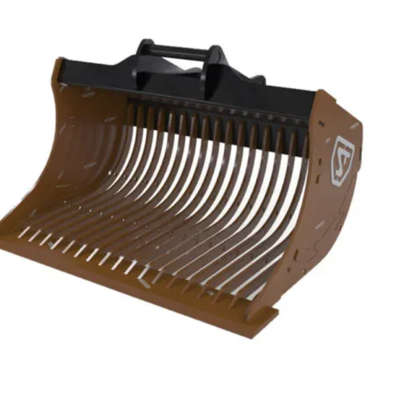 Sijāšanas kauss Stec PB SC HD