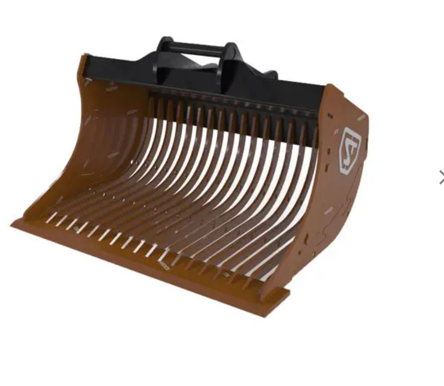 Sijāšanas kauss Stec PB SC HD