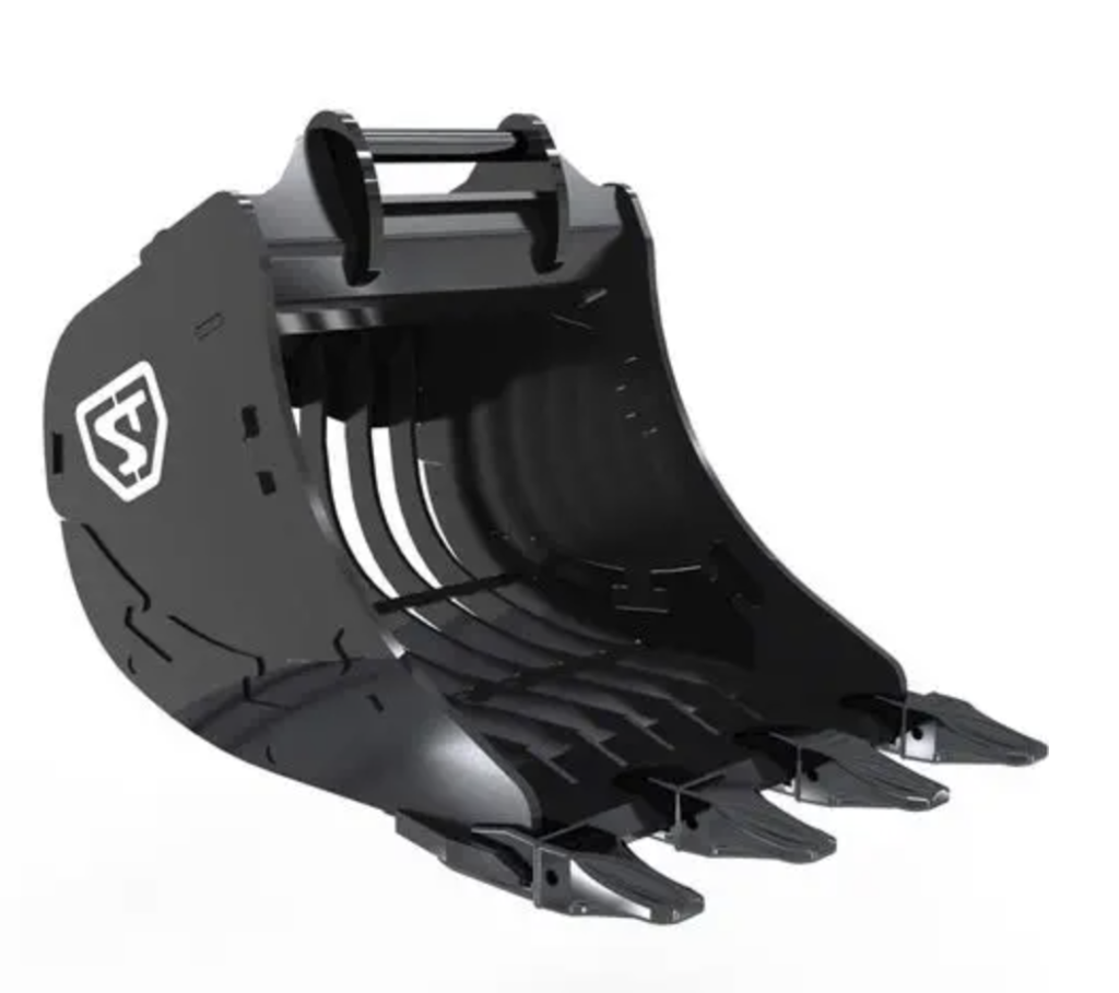 Skeleta kauss Stec DB SC SC BC