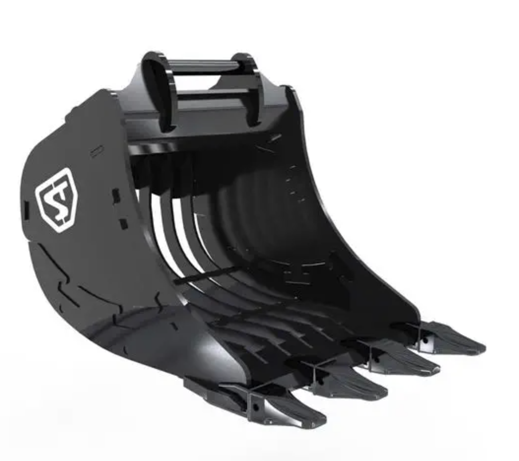 Skeleta kauss Stec DB SC SC BC Skeleta kauss Stec DB SC SC BC