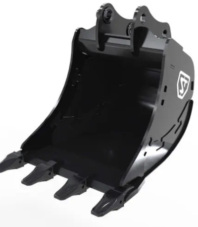 Standard bucket Stec DB BC - full size