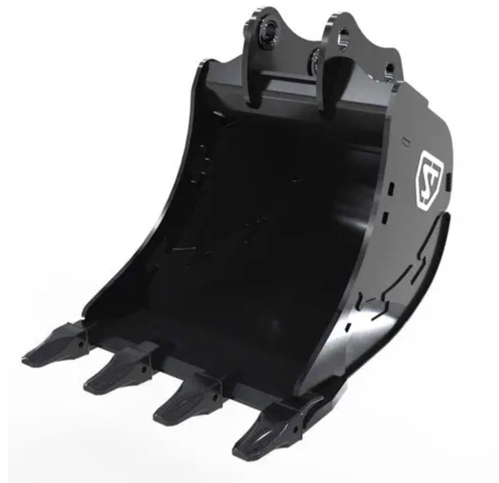 Standarta kauss Stec DB BC - pilna izmēra