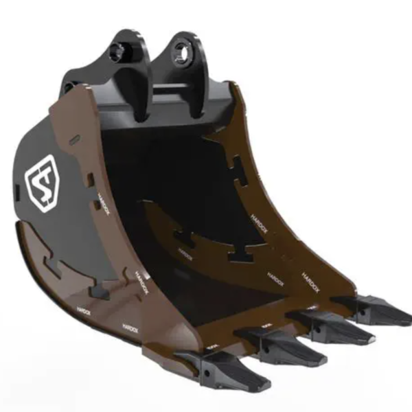 Standarta kauss Stec DB GP