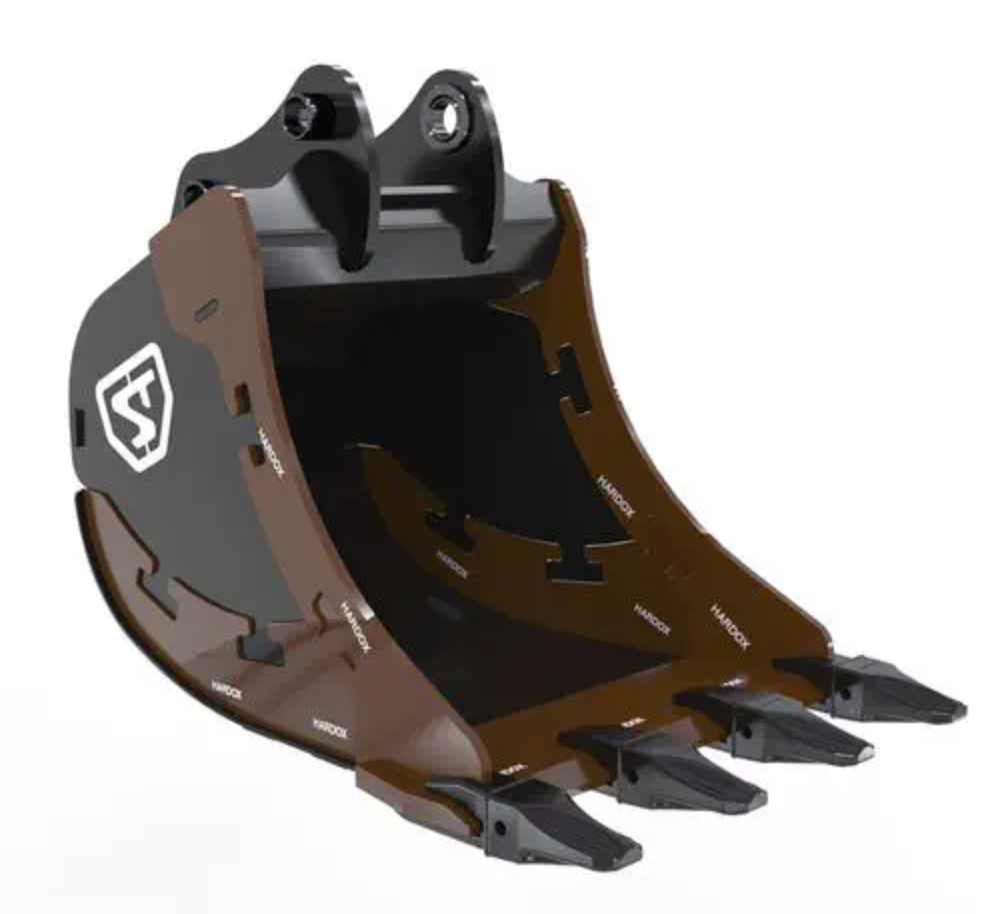 Standarta kauss Stec DB GP