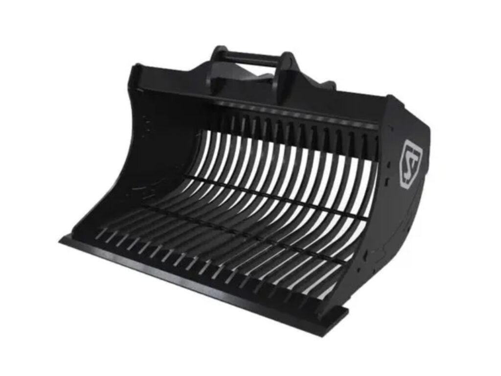 Stec Sijāšanas kauss