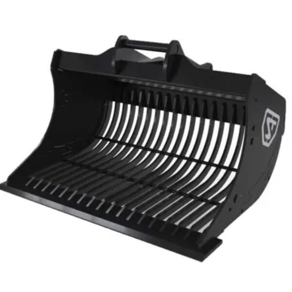 Stec Sijāšanas kauss