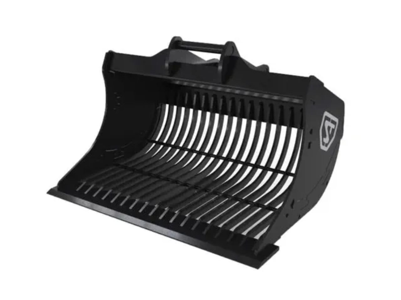 Stec Sijāšanas kauss Stec Sijāšanas kauss