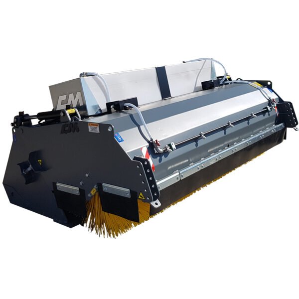 Slaucīšanas kauss CBS PROFI sērija