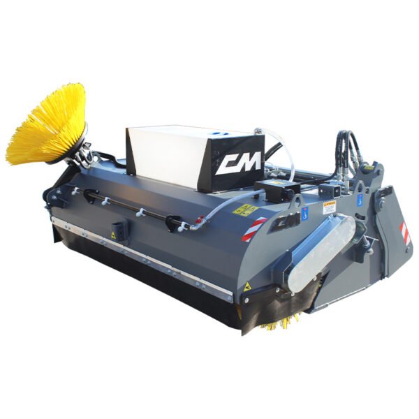 Slaucīšanas kausa multikomplekts - CBS MK sērija