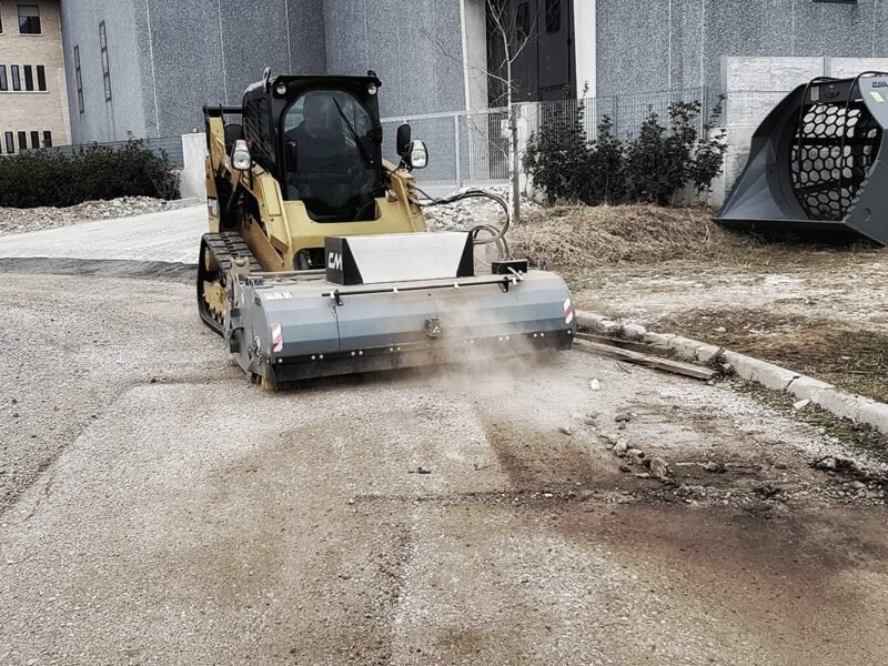 Slaucīšanas kausa multikomplekts - CBS MK sērija