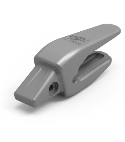 Адаптер TS1073554