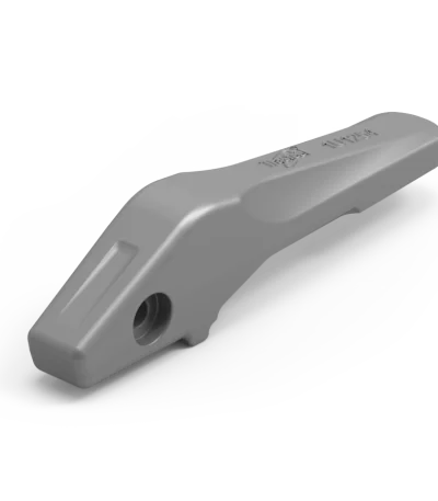 Адаптер TS1U1254