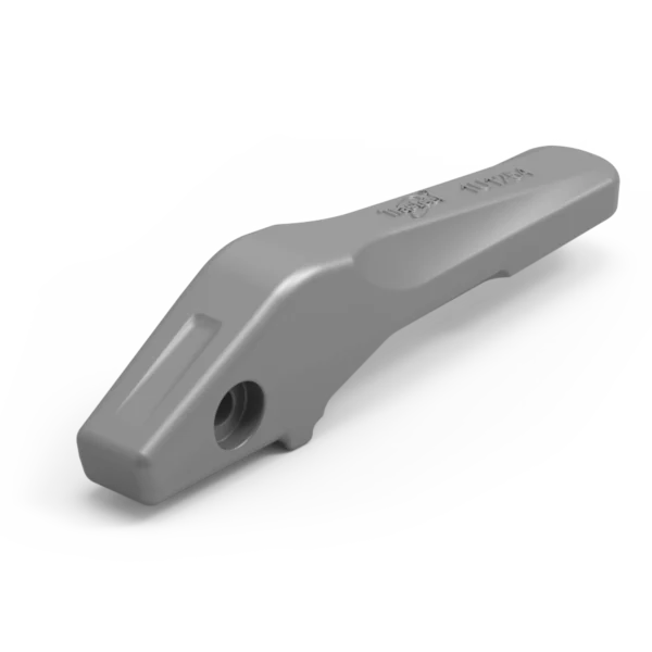 Адаптер TS1U1254